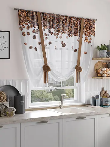 Дешевые шторы вуаль в Санкт-Петербурге - Страница 91 71518176 - 2