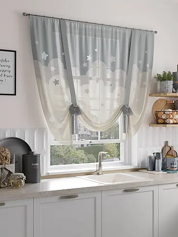 Дешевые шторы вуаль в Санкт-Петербурге - Страница 90 71518182 - 2