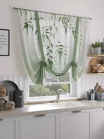 Тюль вуаль омбре в Краснодаре - Страница 11 71518183 - 2