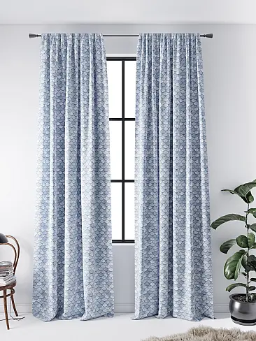 Комплекты штор по акции - Страница 41 9543079 - 2