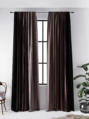 Шторы бронзового цвета для гостиной в Воронеже - Страница 85 9543144 - 2