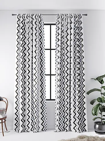 Шторы 9543135 - 2