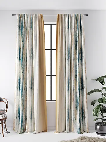 Шторы до подоконника - Страница 8 9543173 - 2