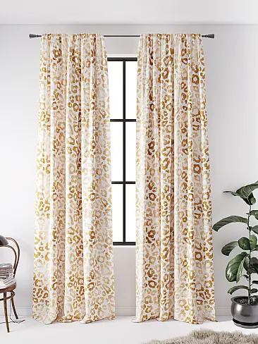 Акции в Саратове - Страница 93 9543185 - 2