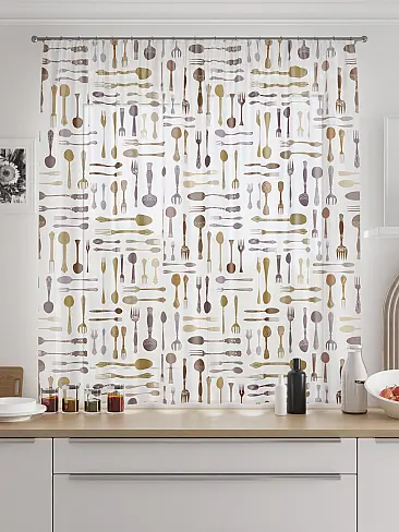 Дешевые шторы вуаль в Санкт-Петербурге - Страница 81 71519005 - 2