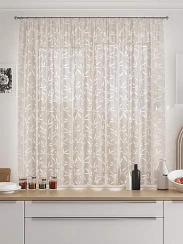 Шторы из прозрачного тюля в Новокузнецке - Страница 405 71519009 - 2