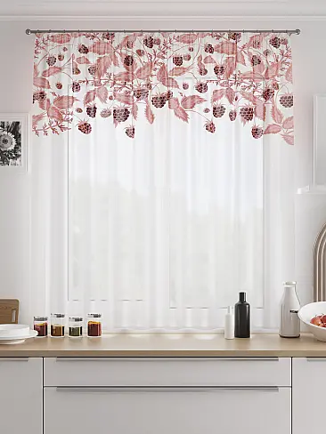 Недорогие шторы вуаль в Ростове-на-Дону - Страница 17 71519011 - 2