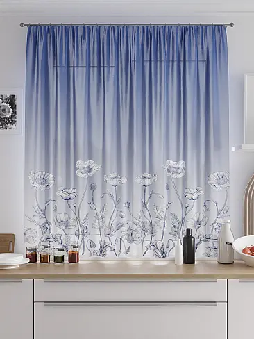 Дешевые шторы вуаль в Самаре - Страница 89 71519023 - 2