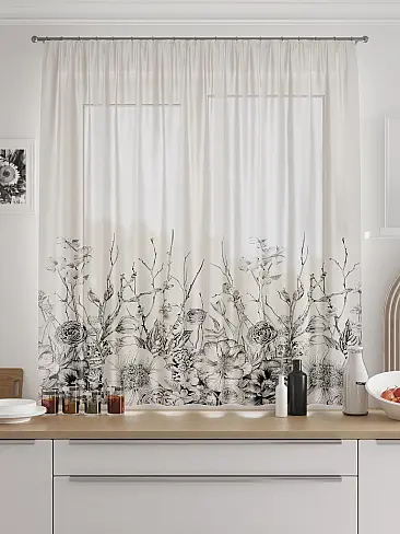 Дешевые шторы вуаль в Самаре - Страница 76 71519019 - 2