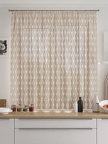 Дешевые шторы вуаль в Кемерове - Страница 83 71519022 - 2