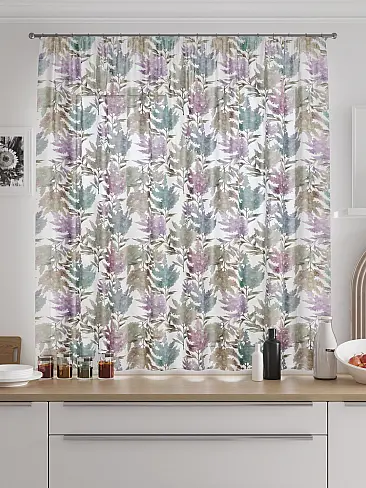 Дешевые шторы вуаль в Санкт-Петербурге - Страница 91 71519039 - 2