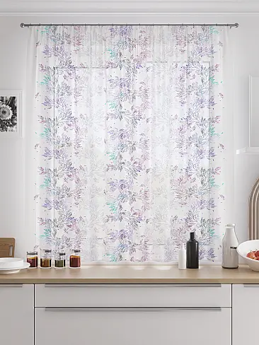 Дешевые шторы вуаль в Самаре - Страница 13 71519036 - 2