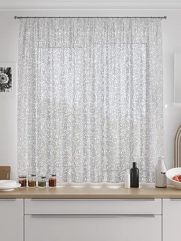 Дешевые шторы вуаль в Самаре - Страница 73 71519046 - 2