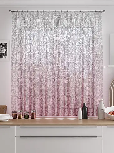 Дешевые шторы вуаль в Самаре - Страница 88 71519047 - 2