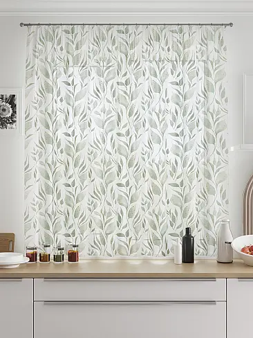 Дешевые шторы вуаль в Санкт-Петербурге - Страница 7 71519049 - 2