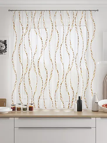 Дешевые шторы вуаль в Самаре - Страница 88 71519054 - 2