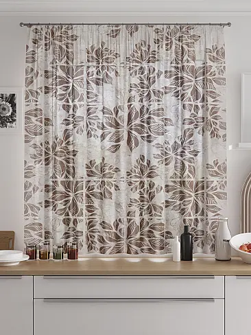 Дешевые шторы вуаль в Самаре - Страница 86 71519063 - 2