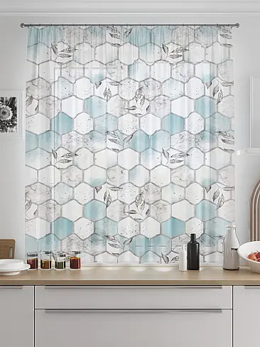 Дешевые шторы вуаль в Нижнем Новгороде - Страница 88 71519064 - 2