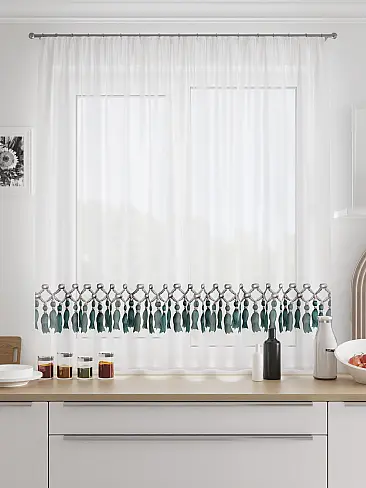 Дешевые шторы вуаль в Самаре - Страница 74 71519060 - 2