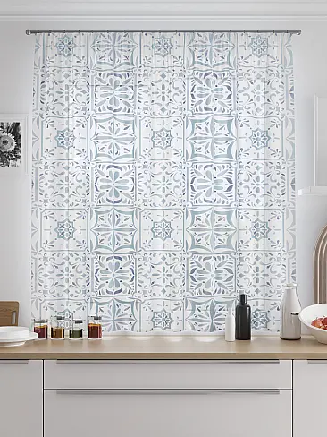 Недорогие шторы вуаль в Самаре - Страница 4 71519066 - 2