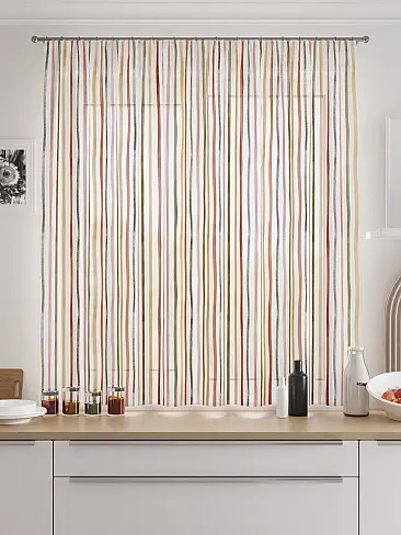 Шторы из тюля вуали недорогие - Страница 3 71519071 - 2