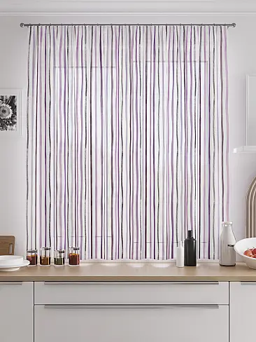 Дешевые шторы вуаль в Самаре - Страница 65 71519072 - 2