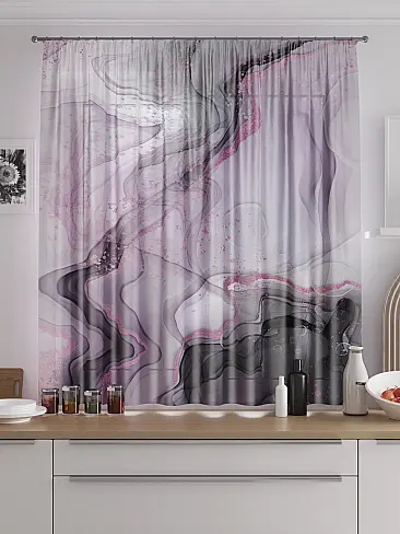 Дешевые шторы вуаль в Самаре - Страница 58 71519074 - 2