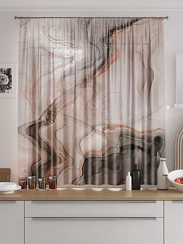 Дешевые шторы вуаль - Страница 92 71519075 - 2