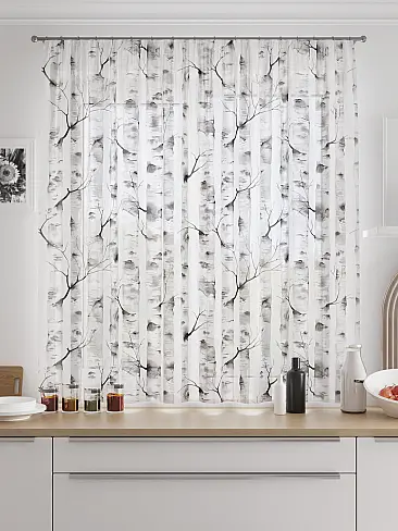 Дешевые шторы вуаль в Самаре - Страница 79 71519067 - 2