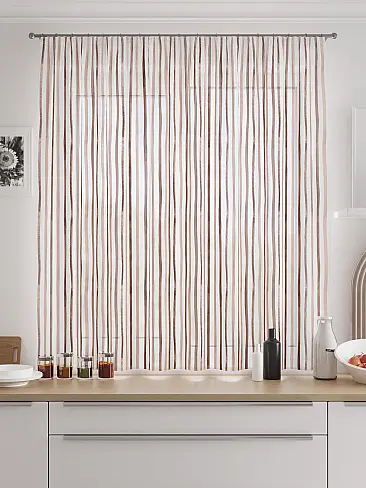 Дешевые шторы вуаль в Самаре - Страница 78 71519070 - 2