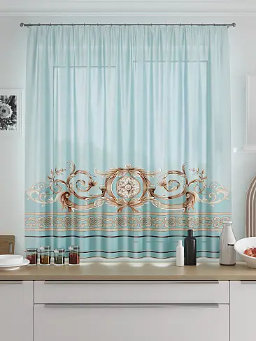 Дешевые шторы вуаль в Самаре - Страница 69 71519076 - 2