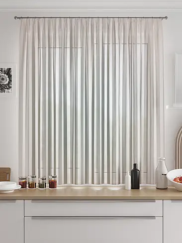 Дешевые шторы вуаль в Кемерове - Страница 87 71519080 - 2