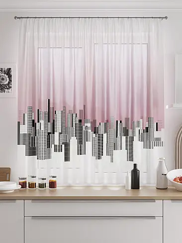 Дешевые шторы вуаль в Санкт-Петербурге - Страница 90 71519088 - 2