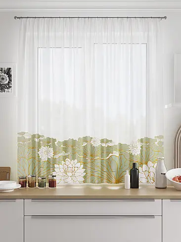 Дешевые шторы вуаль в Самаре - Страница 84 71519090 - 2