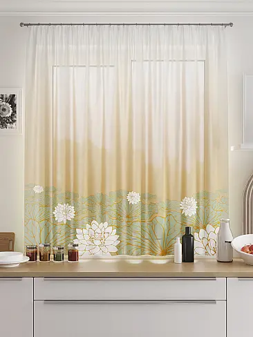 Дешевые шторы вуаль в Самаре - Страница 85 71519091 - 2