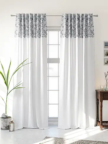 Элитные шторы - Страница 12 9544176 - 2