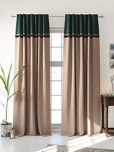 Материал для штор в Новокузнецке - Страница 10 9544220 - 2