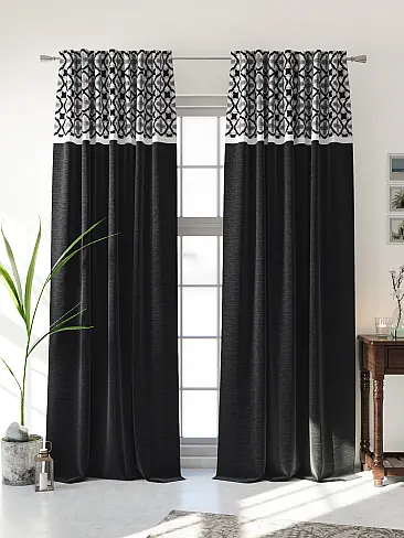 Белые шторы в Красноярске - Страница 329 9544226 - 2