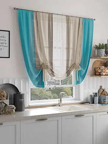 Дешевые шторы вуаль в Самаре - Страница 89 71518191 - 2