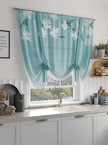 Тюль вуаль с рисунком бабочки в Санкт-Петербурге - Страница 4 71518189 - 2