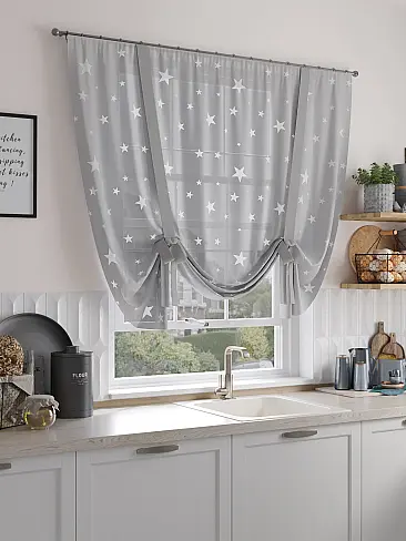 Дешевые шторы вуаль в Набережных Челнах - Страница 91 71518193 - 2