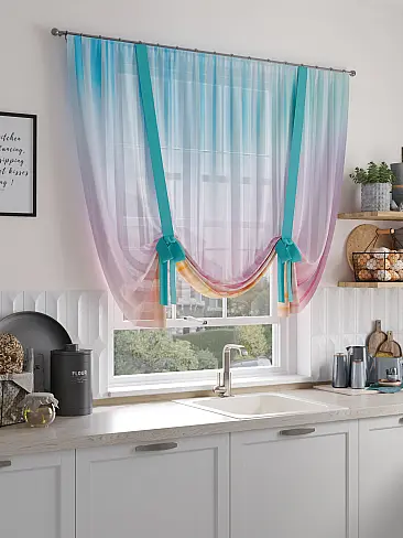 Дешевые шторы вуаль в Самаре - Страница 76 71518205 - 2