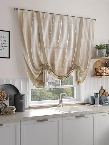 Дешевые шторы вуаль в Самаре - Страница 74 71518201 - 2