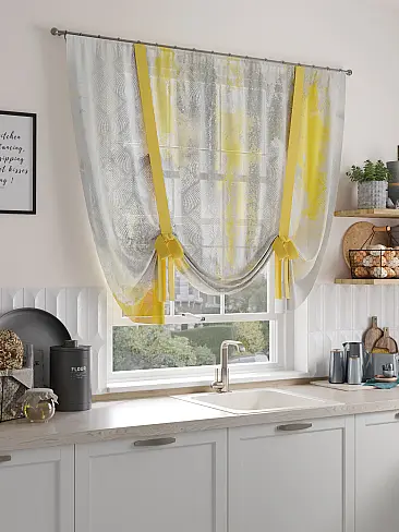 Дешевые шторы вуаль в Самаре - Страница 70 71518202 - 2