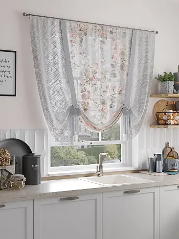 Дешевые шторы вуаль в Самаре - Страница 86 71518203 - 2