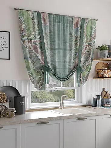 Дешевые шторы вуаль в Самаре - Страница 68 71518212 - 2