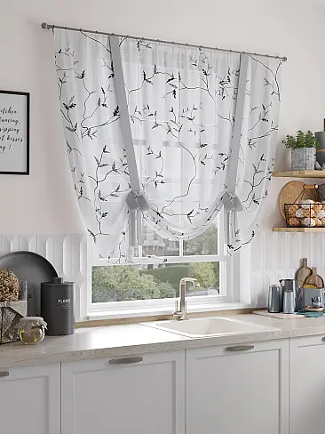 Дешевые шторы вуаль в Липецке - Страница 15 71518223 - 2