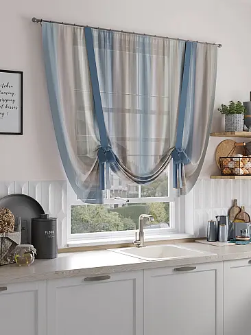 Тюль вуаль омбре в Краснодаре - Страница 28 71518219 - 2