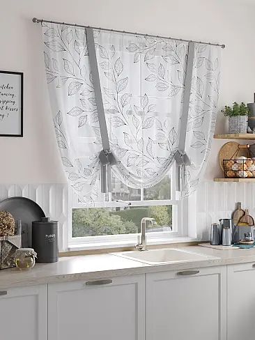 Дешевые шторы вуаль в Самаре - Страница 78 71518227 - 2