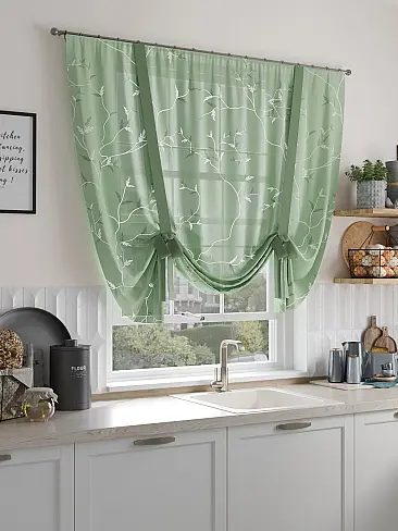 Дешевые шторы вуаль в Самаре - Страница 60 71518224 - 2